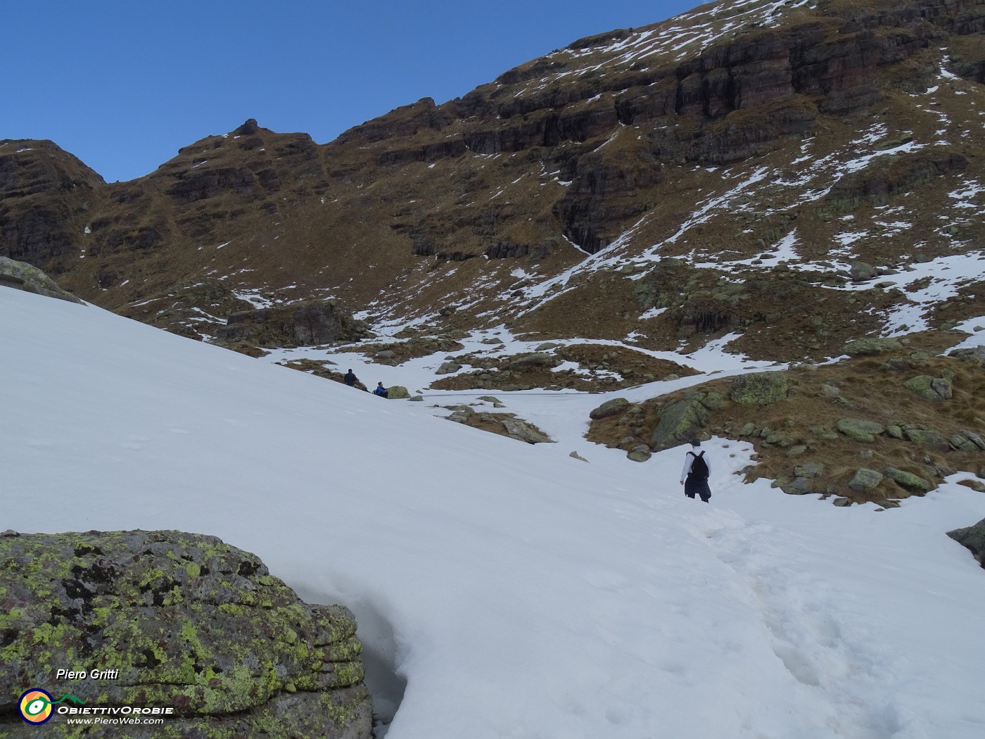 50 Ancora tanta neve.JPG